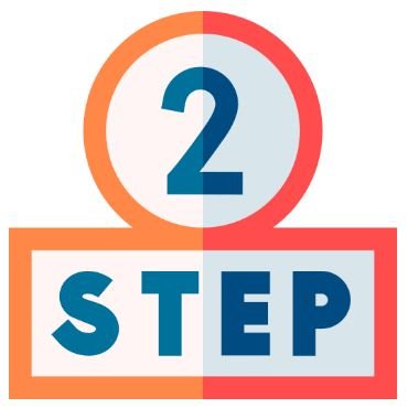 Step 2