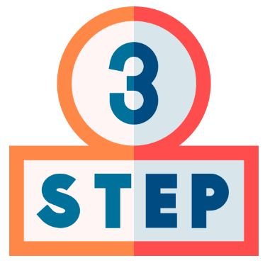 Step 3